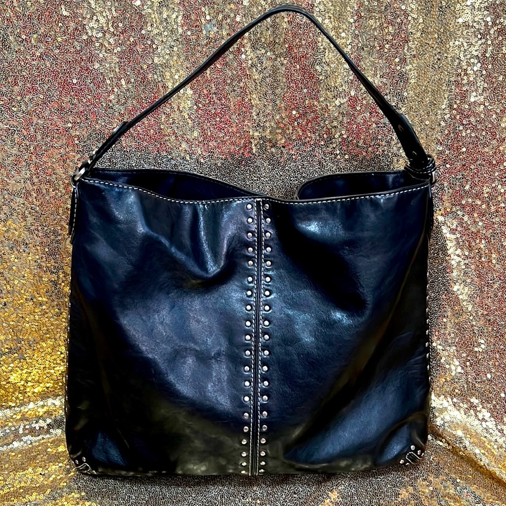 Michael Kors hand bag